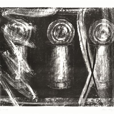 Litho 1983-2